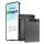 Mobvoi TicNote with IA Shadow 64GB Black (NE-79)