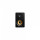 Modecom Eclipse 180 Black (G-F-HF180-ECLIPSE180)