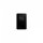 Modecom Eclipse 180 Black (G-F-HF180-ECLIPSE180)