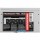 MODECOM Feel 500 Bulk (ZAS-FEEL-00-500-ATX-PFC) 500W