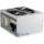 MODECOM Feel 500 Bulk (ZAS-FEEL-00-500-ATX-PFC) 500W