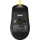 Modecom Jager Volcano Black (M-MC-JAGER-100)