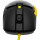 Modecom Jager Volcano Black (M-MC-JAGER-100)