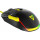 Modecom Jager Volcano Black (M-MC-JAGER-100)
