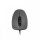 Modecom MC-M10S Black (M-MC-M10S-100)