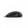 Modecom MC-M10S Black (M-MC-M10S-100)