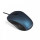 Modecom MC-M10S Blue (M-MC-M10S-400)