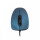 Modecom MC-M10S Blue (M-MC-M10S-400)