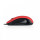 Modecom MC-M10S Red (M-MC-M10S-500)