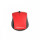 Modecom MC-M10S Red (M-MC-M10S-500)
