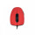 Modecom MC-M10S Red (M-MC-M10S-500)
