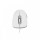 Modecom MC-M10S White (M-MC-M10S-200)
