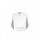 Modecom MC-M10S White (M-MC-M10S-200)