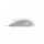 Modecom MC-M10S White (M-MC-M10S-200)