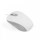 Modecom MC-M10S White (M-MC-M10S-200)
