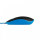 Modecom MC-M111 Blue (M-MC-M111-140)