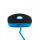 Modecom MC-M111 Blue (M-MC-M111-140)