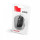 Modecom MC-M4.1 (M-MC-00M4.1-100) Black