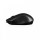 Modecom MC-M4.1 (M-MC-00M4.1-100) Black