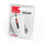 Modecom MC-M9.1 Black/White (M-MC-00M9.1-200)