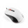 Modecom MC-M9.1 Black/White (M-MC-00M9.1-200)