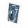 Modecom MC-WM10S Blue (M-MC-WM10S-400)