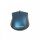 Modecom MC-WM10S Blue (M-MC-WM10S-400)