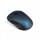 Modecom MC-WM10S Blue (M-MC-WM10S-400)