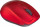 Modecom MC-WM4.1 (M-MC-0WM4.1-500)