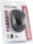 Modecom MC-WM6 (M-MC-0WM6-100)