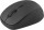 Modecom MC-WM6 (M-MC-0WM6-100)