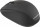 Modecom MC-WM6 (M-MC-0WM6-100)