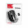 Modecom MC-WM9.1 Black M-MC-0WM9.1-100)