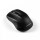 Modecom MC-WM9.1 Black M-MC-0WM9.1-100)