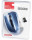 Modecom MC-WM9.1 (M-MC-0WM9.1-140)