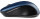 Modecom MC-WM9.1 (M-MC-0WM9.1-140)