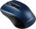 Modecom MC-WM9.1 (M-MC-0WM9.1-140)