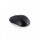 Modecom MC-WM9 Black (M-MC-0WM9-100)