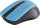 Modecom MC-WM9 (M-MC-0WM9-140)