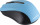Modecom MC-WM9 (M-MC-0WM9-140)