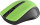 Modecom MC-WM9 (M-MC-0WM9-180)