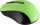 Modecom MC-WM9 (M-MC-0WM9-180)