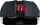 Modecom MC-WRM1 (M-MC-WRM1-100)