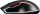 Modecom MC-WRM1 (M-MC-WRM1-100)