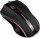 Modecom MC-WRM1 (M-MC-WRM1-100)