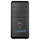 MODECOM MINI LOKI USB 3.0 BLACK (AM-LOKI-10-000000-0002)