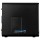 MODECOM MINI LOKI USB 3.0 BLACK (AM-LOKI-10-000000-0002)