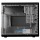 MODECOM MINI LOKI USB 3.0 BLACK (AM-LOKI-10-000000-0002)