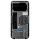 MODECOM MINI LOKI USB 3.0 BLACK (AM-LOKI-10-000000-0002)