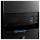 MODECOM MINI LOKI USB 3.0 BLACK (AM-LOKI-10-000000-0002)